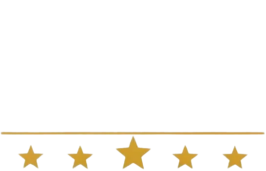 Prime – Studio Legale